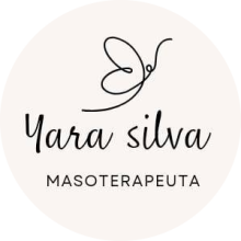 Icon - Masoterapeuta Yara Silva